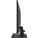 مانیتور ام اس آی مدل PRO MP252 سایز 24.5 اینچ